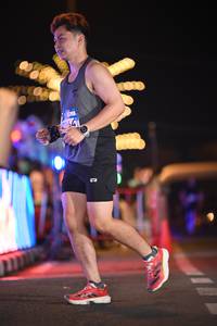 BIB: 
                            <button type="button" onclick="openModal(24416287)" class="btn btn-primary btn-sm float-right btn-popup" data-toggle="modal" data-target=".modal-high-quality">
                        <i class="fas fa-shopping-cart"></i> Add to Cart
                    </button>
                                            <button type="button" onclick="isThisMe(24416287, true)" class="btn btn-success btn-sm float-right btn-popup btn-isme hidden" data-toggle="tooltip" data-placement="bottom" title="นี่คือรูปของคุณใช่ไหม คลิกที่นี่เพื่อเอาเข้าอัลบั้ม">
                        <i class="fas fa-plus"></i> Add to album
                    </button>
                    <button type="button" onclick="isThisMe(24416287, false)" class="btn btn-warning btn-sm float-right btn-popup btn-isnotme hidden">
                        <i class="fas fa-ban"></i> Remove from album
                    </button>